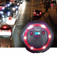 add_8805341 000540_20191205_975093.jpg